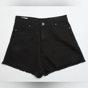 NWT OUTLAND CHARLIE SHORTS